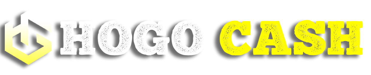 HogoCash